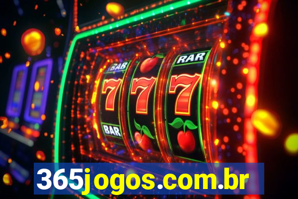 365jogos.com.br