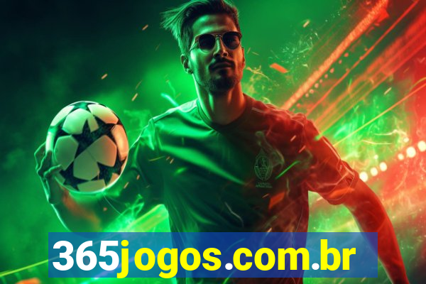 365jogos.com.br