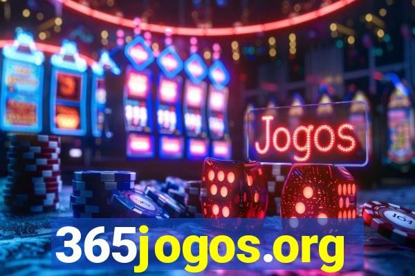 365jogos.org