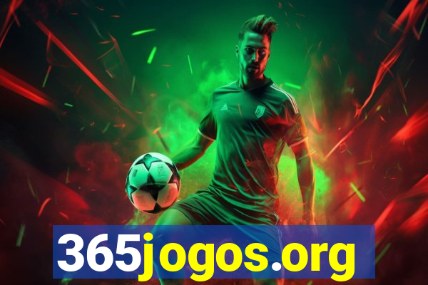 365jogos.org