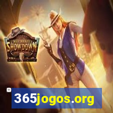 365jogos.org