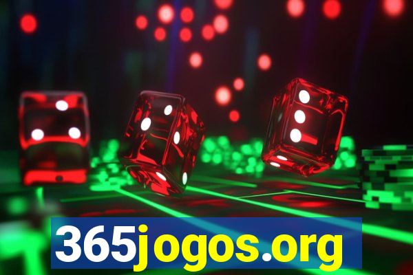 365jogos.org