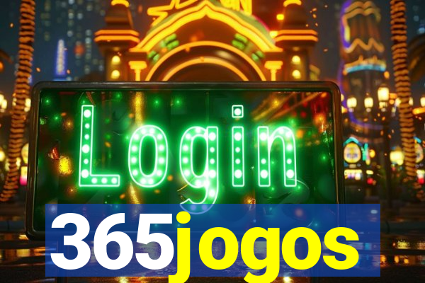 365jogos