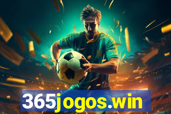 365jogos.win