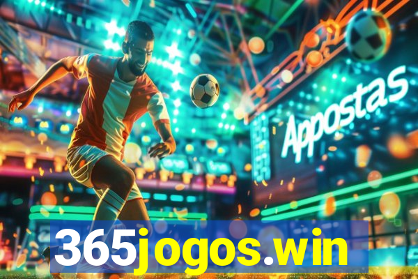 365jogos.win