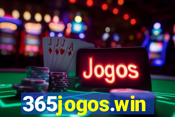 365jogos.win