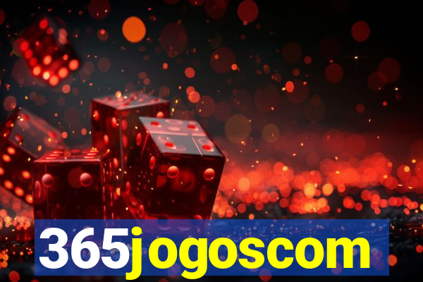 365jogoscom