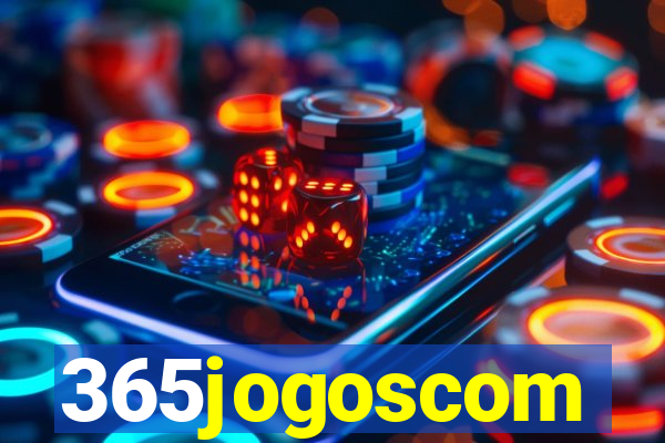 365jogoscom