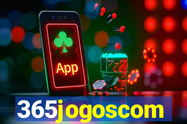 365jogoscom