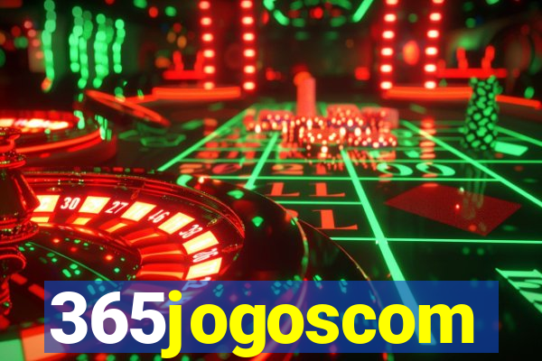 365jogoscom