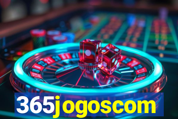 365jogoscom