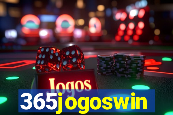 365jogoswin