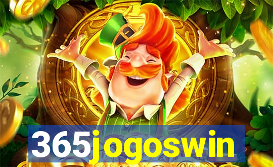 365jogoswin