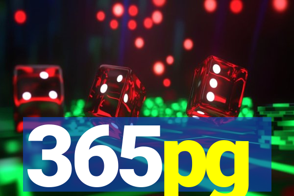 365pg