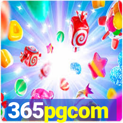 365pgcom