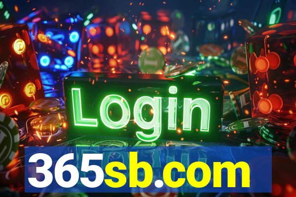 365sb.com