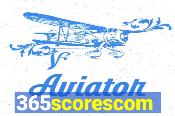 365scorescom