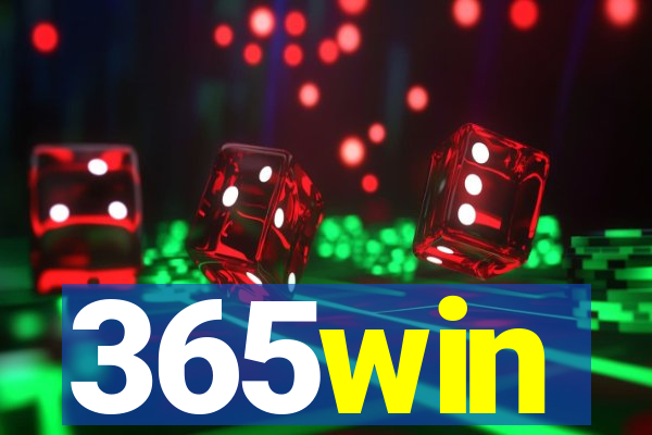 365win