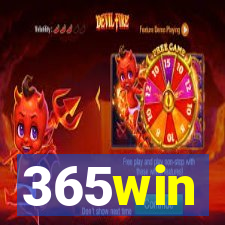 365win