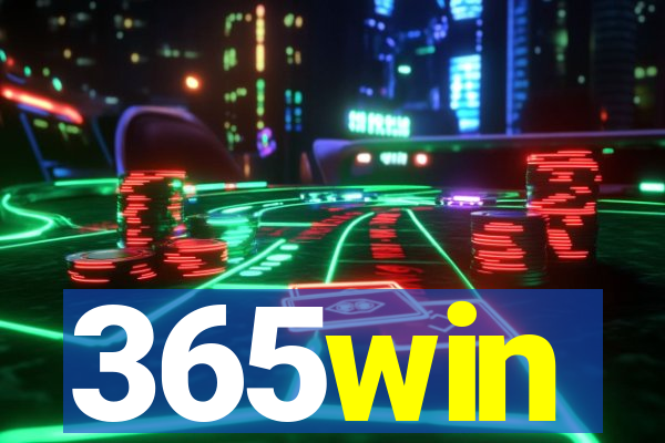 365win