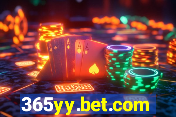 365yy.bet.com