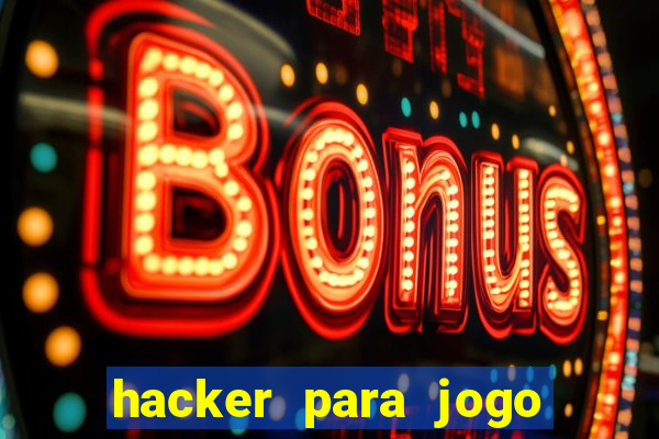 hacker para jogo do tigre