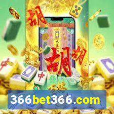 366bet366.com