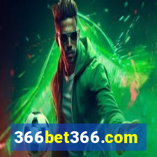 366bet366.com