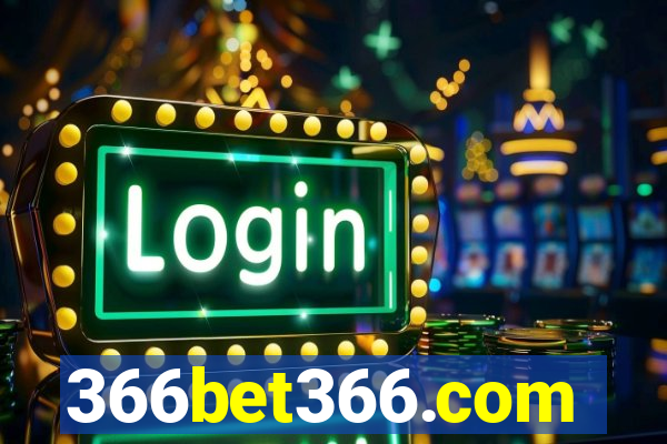 366bet366.com