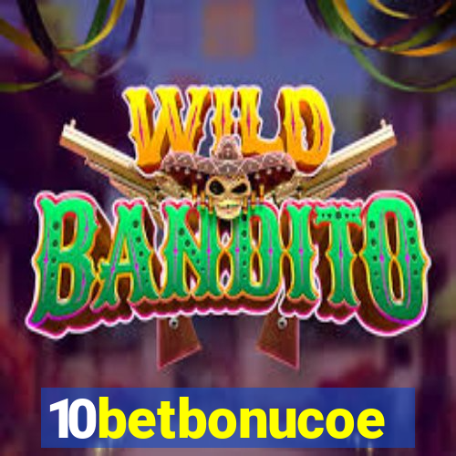 10betbonucoe