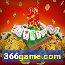 366game.com