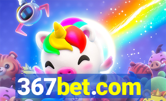 367bet.com