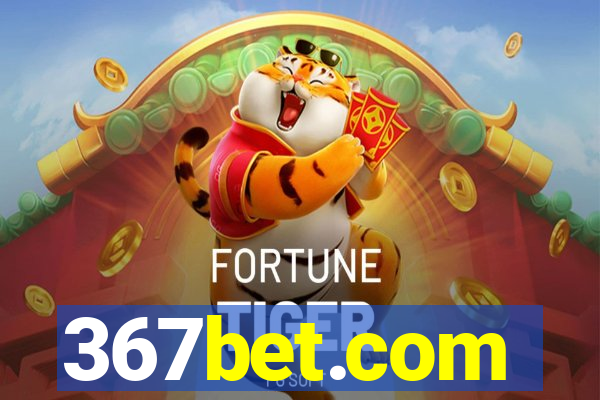 367bet.com