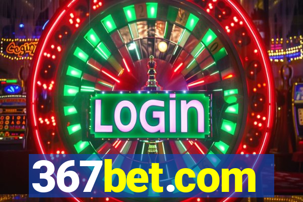 367bet.com