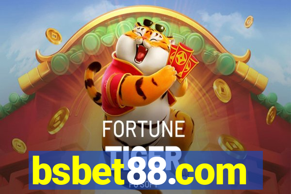 bsbet88.com