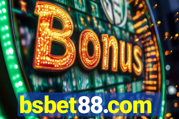 bsbet88.com