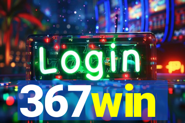 367win