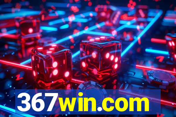 367win.com