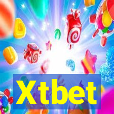 Xtbet