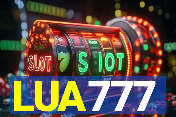 LUA777