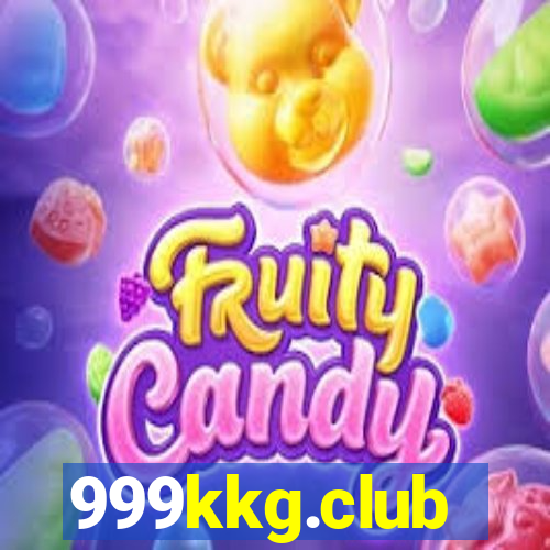 999kkg.club