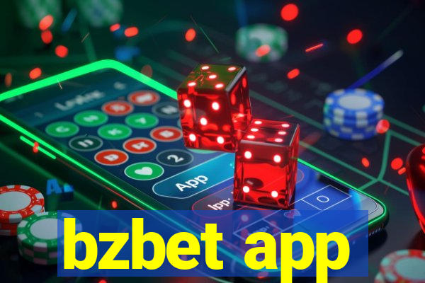 bzbet app