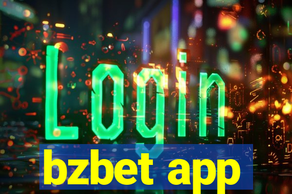 bzbet app