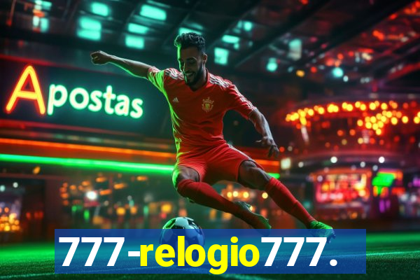 777-relogio777.com