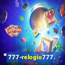 777-relogio777.com