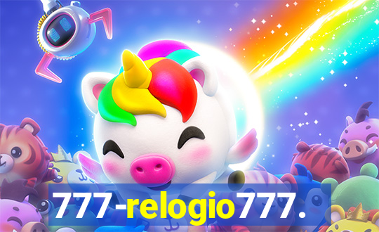 777-relogio777.com