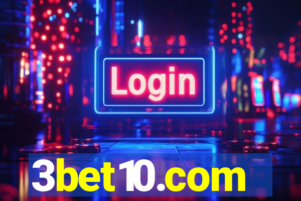 3bet10.com