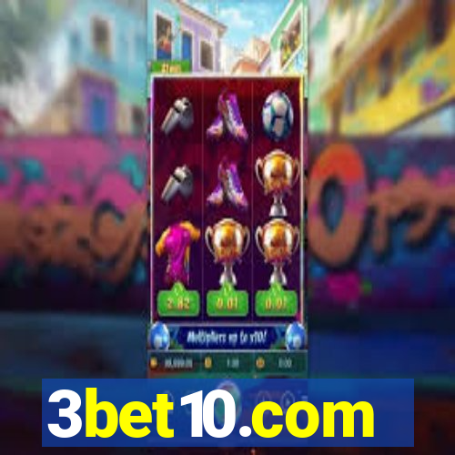 3bet10.com