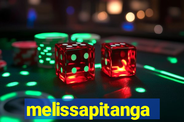 melissapitanga