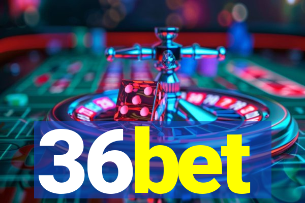 36bet